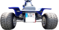 Preview: N-Duro-Axles_Yamaha_Banshee